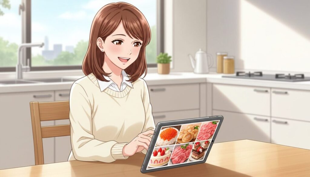 Thumbnail of post image 133