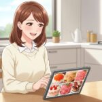 Thumbnail of new posts 084