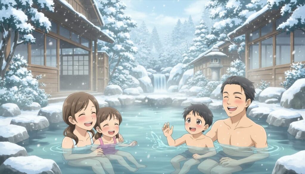 Thumbnail of post image 159