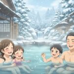 Thumbnail of new posts 065