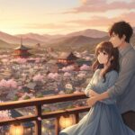 Thumbnail of new posts 163