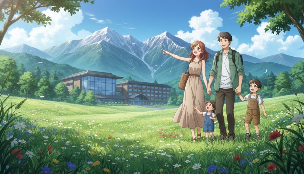 Thumbnail of post image 007