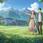 Thumbnail of new posts 149