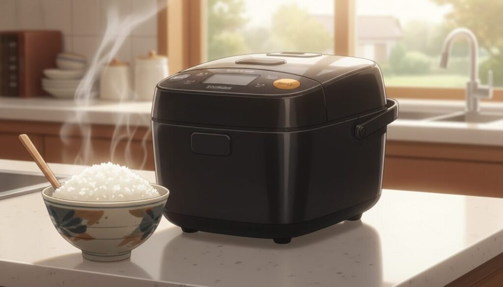 Thumbnail of post image 043