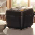 Thumbnail of new posts 174