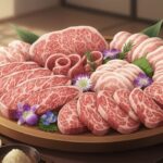 Thumbnail of new posts 002