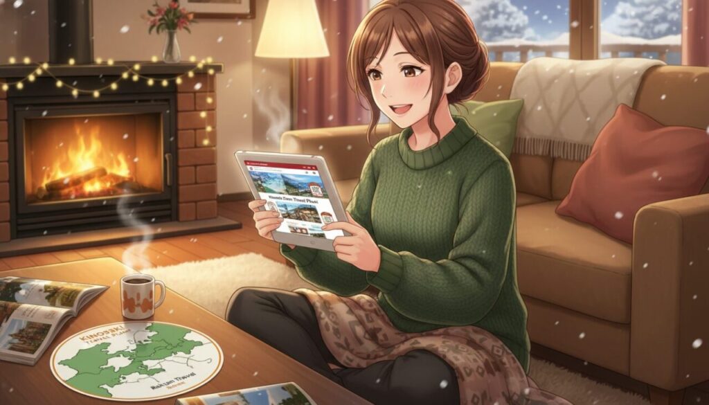 Thumbnail of post image 172