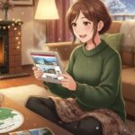 Thumbnail of new posts 016