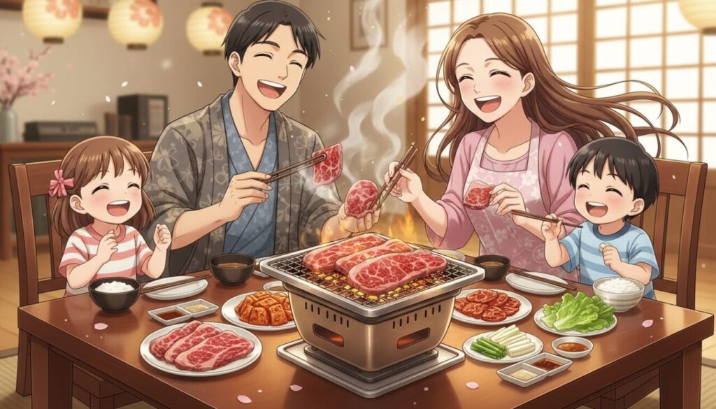 Thumbnail of post image 016