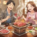 Thumbnail of new posts 171