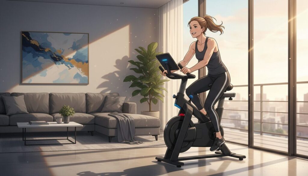 Thumbnail of post image 167