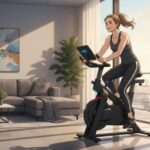 Thumbnail of new posts 047