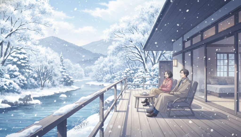 Thumbnail of post image 020