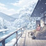 Thumbnail of new posts 152