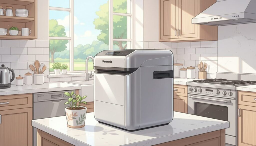 Thumbnail of post image 090