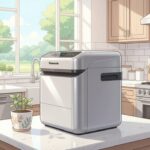 Thumbnail of new posts 113