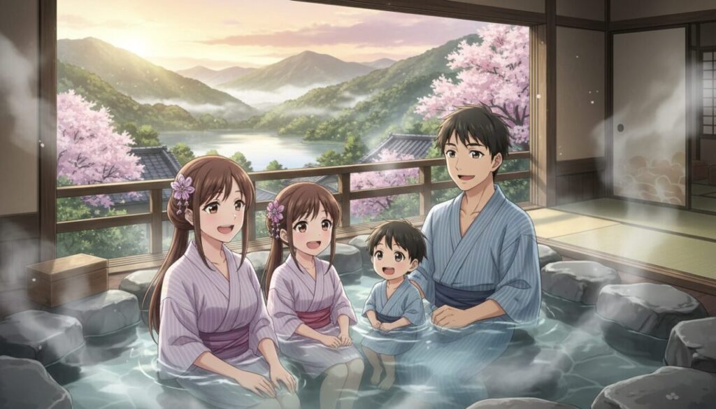 Thumbnail of post image 003