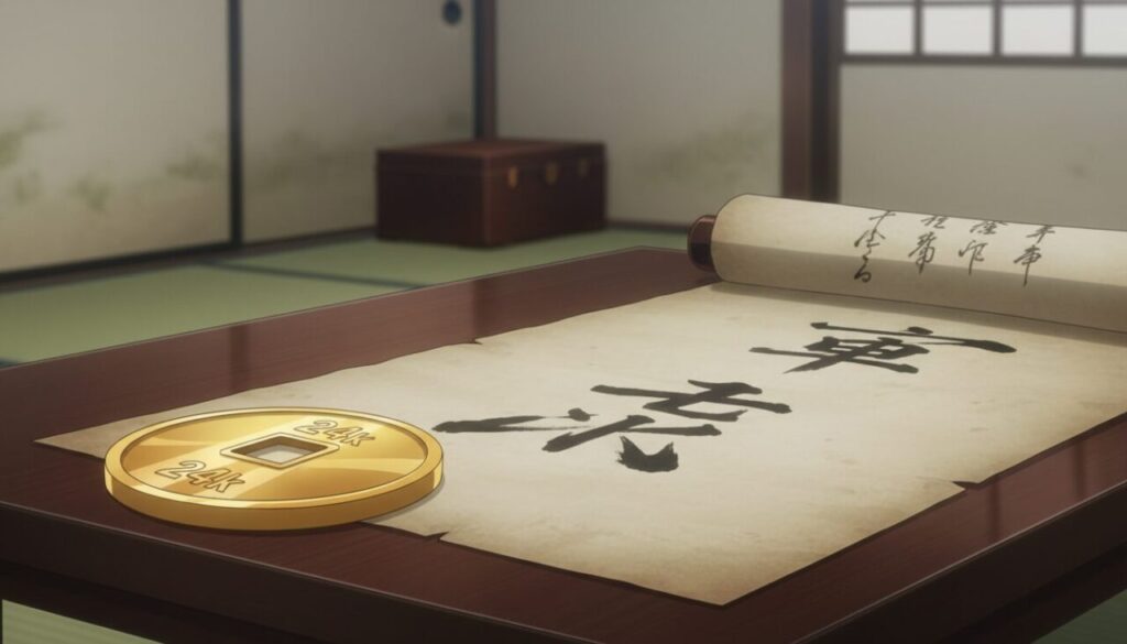 Thumbnail of post image 152