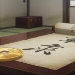 Thumbnail of new posts 178