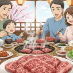 Thumbnail of new posts 146