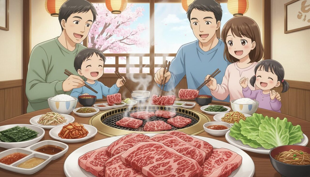 【ふるさと納税】食卓が豪華に！岐阜県白川村の訳あり飛騨牛焼肉600gで賢くおうちごはんを格上げ