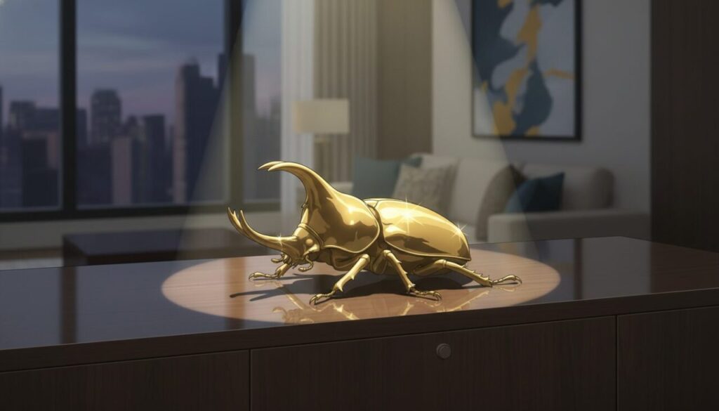 Thumbnail of post image 010