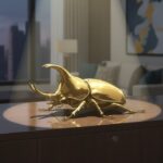 Thumbnail of new posts 108