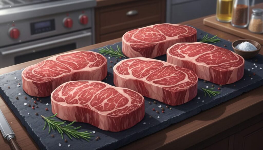 Thumbnail of post image 117