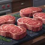 Thumbnail of new posts 056