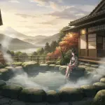 Thumbnail of new posts 186