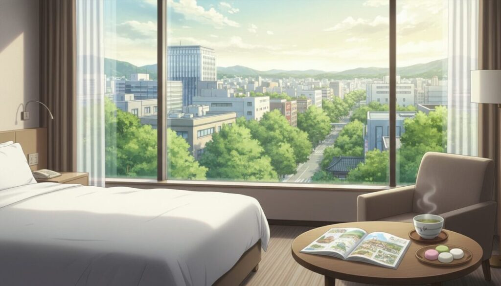 Thumbnail of post image 158