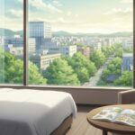 Thumbnail of new posts 063