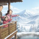 Thumbnail of new posts 175