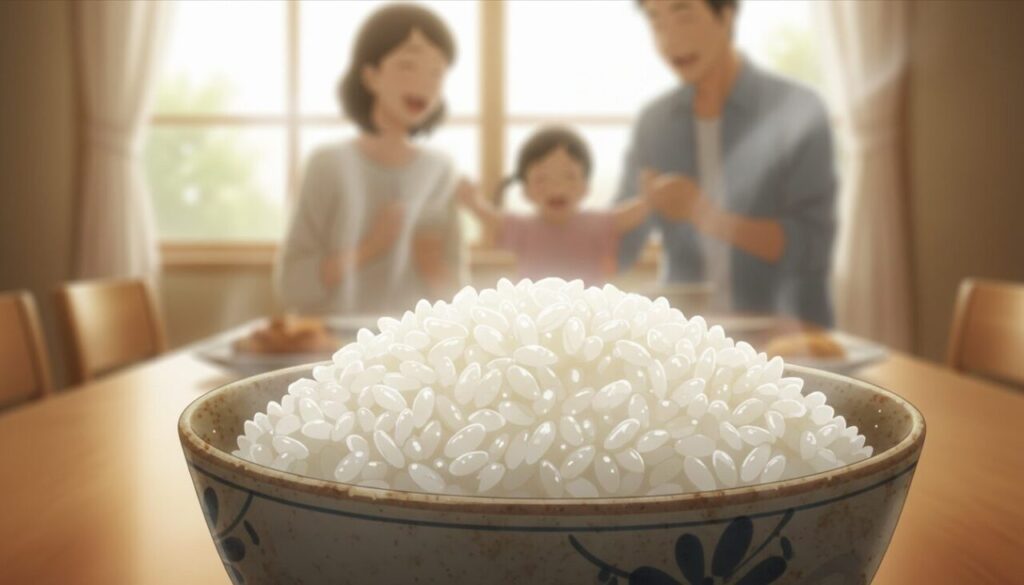 Thumbnail of post image 151