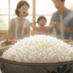 Thumbnail of new posts 108