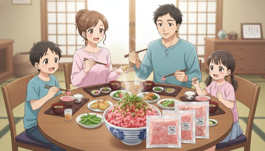 Thumbnail of post image 040