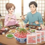 Thumbnail of new posts 048