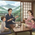 Thumbnail of new posts 053