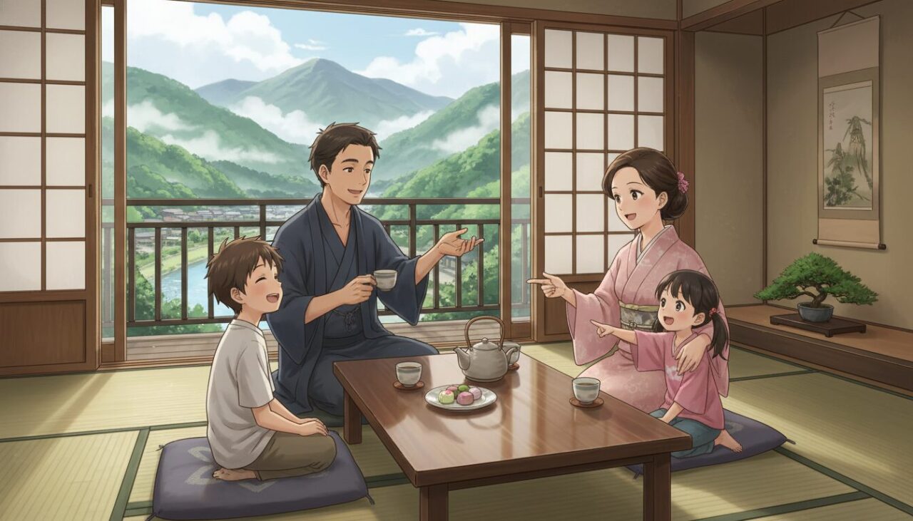 【ふるさと納税】実質2,000円で下呂温泉へ！楽天トラベル3万円分クーポンで賢く旅行計画