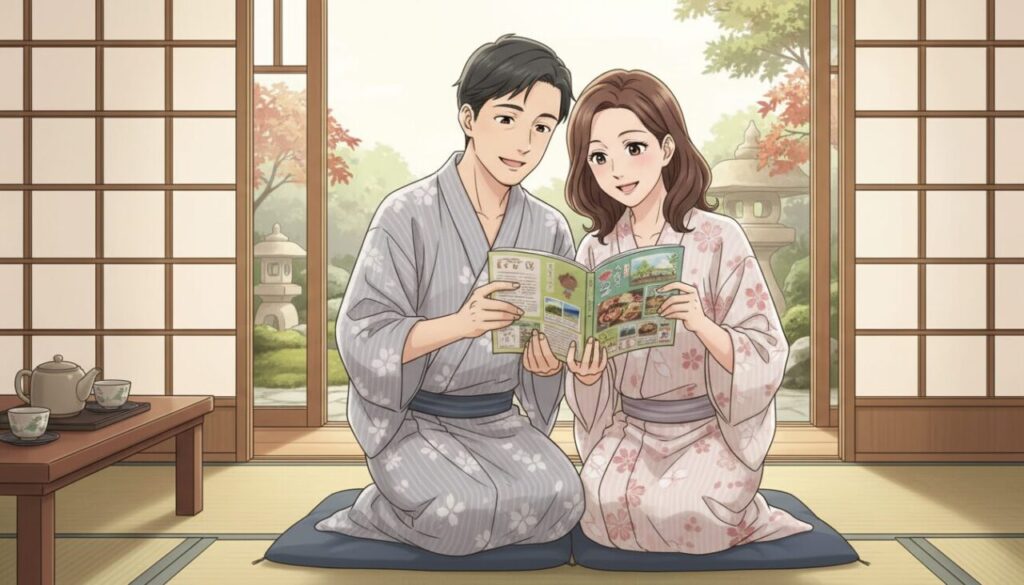 Thumbnail of post image 085