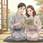 Thumbnail of new posts 155