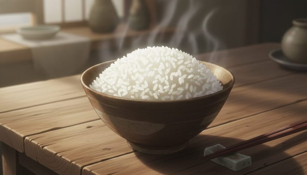 Thumbnail of post image 030