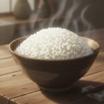 Thumbnail of new posts 198