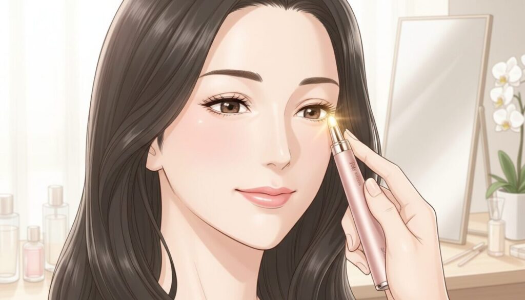 Thumbnail of post image 021