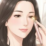 Thumbnail of new posts 068