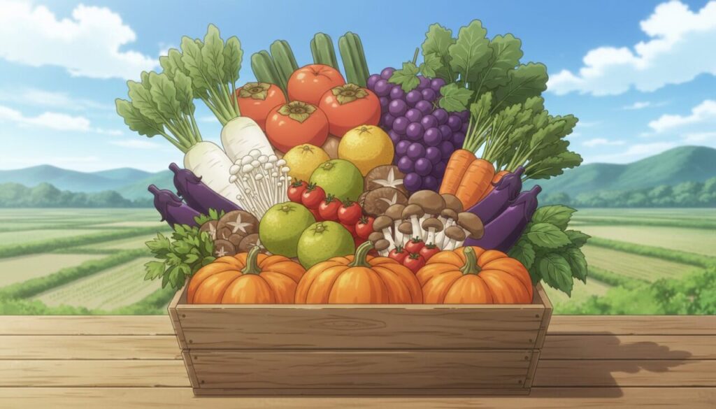 Thumbnail of post image 097