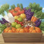 Thumbnail of new posts 122