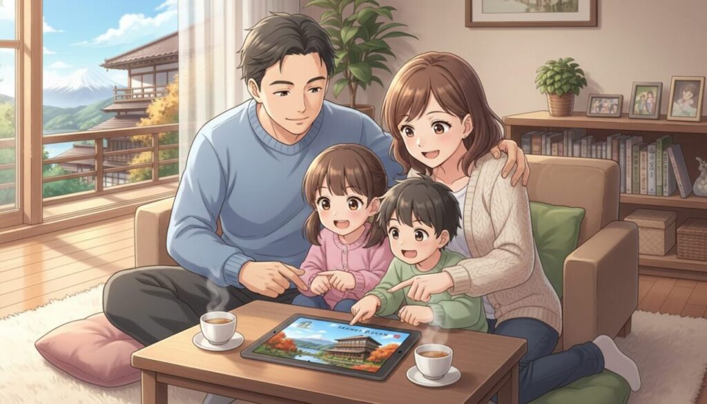 Thumbnail of post image 132