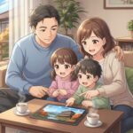 Thumbnail of new posts 160