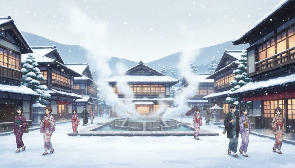 Thumbnail of post image 018